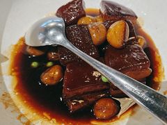 -小大董·烤鸭(五棵松店)