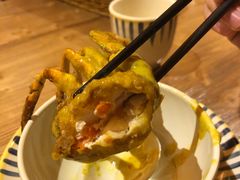 -泰堤坊(淡水体育馆店)