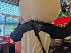 -孙府大院(步行街店)