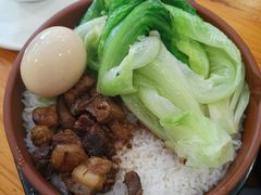 -第一面(东湖西路店)