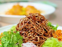 -唐廊烤鸭店(工体店)