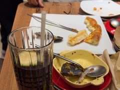 -必胜客(远大路店)