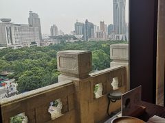 -光海书局(南京东路第一百货店)