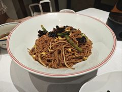 -春天来了(印象新天地店)