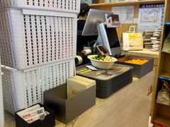 -超级碗FOODBOWL(成都来福士店)