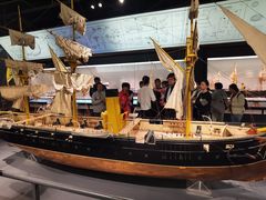 -中国船政文化博物馆