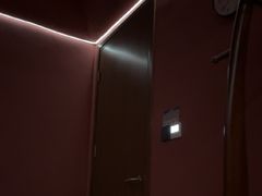 -泰融玺·泰式按摩SPA(包河万达店)