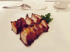 -翠华餐厅(维璟印象城店)
