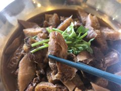 -腾冲官房大酒店·锦腾轩餐厅