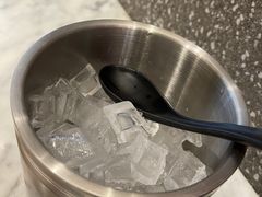 -新辣道鱼火锅(领展购物广场·中关村店)