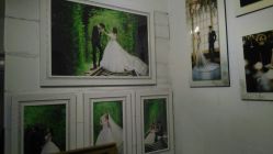 -梵梦影像馆(绿博园店)