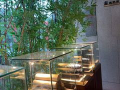-新紫霞养生·影院足道·SPA(金山区店)