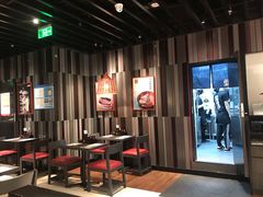 -名代宇奈备长炭烧鳗鱼居酒屋