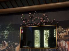 -骑士KTV(红谷滩万达店)