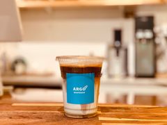 -Joymean coffee.见面咖啡