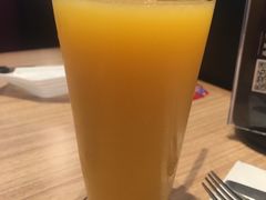 -必胜客(欧亚卖场店)