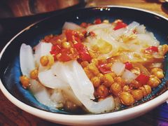 -大川先生·小龙虾·川菜(信义坊店)