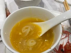 -和记小菜(七宝店)