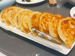 -科信海鲜主题餐厅(南通路店)