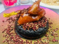 -茉里观邸(民国洋楼店)