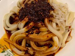 -再回首(西关木塔巷店)