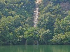 -虞山城墙