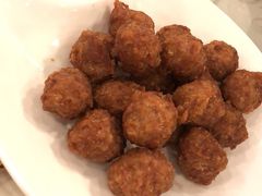-三义和酒楼(广渠门店)