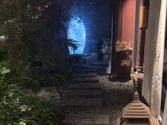 -都氏家DUSJOY(翡翠城店)