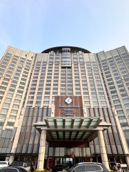 点击看大图 -新寰亚月子会所(金鸡湖凯宾店)