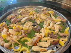 -阿多私房菜(顺德店)