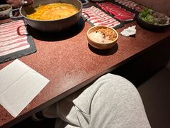 -旺福·贵州酸汤牛肉火锅(陆悦天地店)