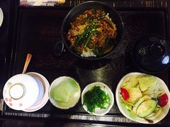 -山屋日式料理屋(宛平88店)