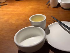 -佬湘楼(越秀城市广场店)