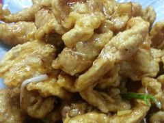 -韩记海鲜饺子旗舰店(红海新区店)