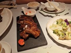 -闻见中国海南菜(K11店)