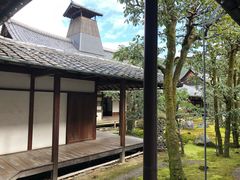 -醍醐寺
