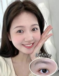 -JONMAVIN·美学