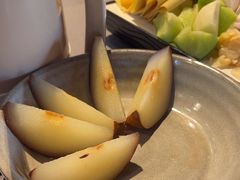 -一桶江山餐厅(松北店)