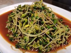 -鲁城往事(游客中心店)