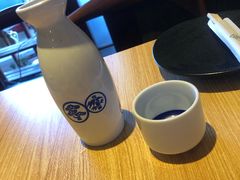 -胜代日本料理(云程巷小区店)