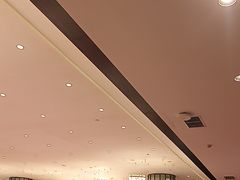 -潮江春(阳光店)