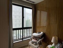 -雪绒花月子会所(祥盛店)