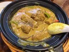 -德宏记·茶餐厅(新辰里学清路店)
