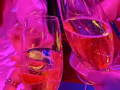 -The Penthouse酒吧