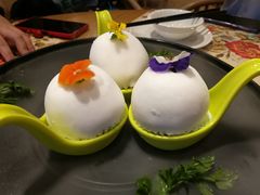 -虾饺妹·酒家(海珠广场店)