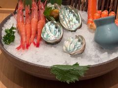 -德川家日本料理(顺义华联店)