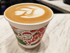 -LE SAPHIR 莎菲尔菓子(和兴店)