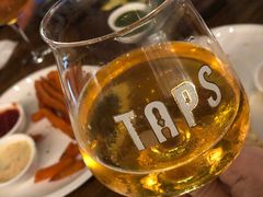 -TAPS精酿啤酒屋