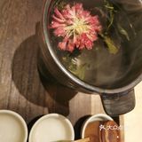 老市井！真地道！