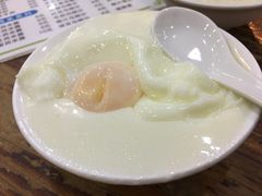 -沙湾姜埋奶(兴新包店)